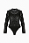 Body Hillary - Imagem 1