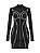 Vestido Deisy - Imagem 1