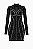 Vestido Deisy - Imagem 1