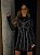 Vestido Deisy - Imagem 1