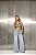 Cropped Jeisy - Imagem 3
