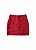 Short Saia Angela - Imagem 1