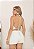 Blusa Gessica - Imagem 4
