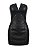 Vestido Talita - Imagem 1