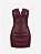 Vestido Talita - Imagem 1