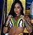 Top Brazil - Imagem 3