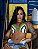 Top Brazil - Imagem 2