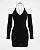 Vestido Rayane - Imagem 1