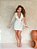 Vestido Sandy - Imagem 3