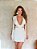 Vestido Sandy - Imagem 2