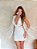 Vestido Sandy - Imagem 4