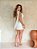 Vestido Sandy - Imagem 5