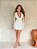 Vestido Sandy - Imagem 6
