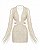 Vestido Sandy - Imagem 1