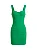 Vestido Endrick - Imagem 1