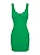 Vestido Estêvão - Imagem 1
