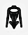 Body Ayla - Imagem 1