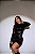 Vestido Sheyla - Imagem 2