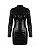 Vestido Sheyla - Imagem 1