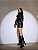 Vestido Sheyla - Imagem 3