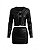 Conjunto Yara - Imagem 1
