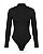 Body Sarah - Imagem 1