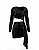 Vestido Keyla - Imagem 1