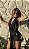 Vestido Desejo - Imagem 10