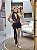 Vestido Desejo - Imagem 12