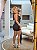 Vestido Desejo - Imagem 13