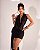 Vestido Desejo - Imagem 2