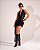 Vestido Desejo - Imagem 8