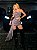 Vestido Marie - Imagem 1