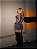 Vestido Sheyla - Imagem 5