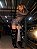 Vestido Sheyla - Imagem 4