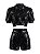 Conjunto Nancy - Imagem 1