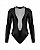 Body Darlene - Imagem 1