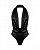 Body Ester - Imagem 1