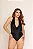 Body Ester - Imagem 2