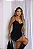 Vestido Rily - Imagem 5