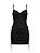 Vestido Rily - Imagem 1