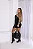 Vestido Rily - Imagem 4