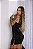 Vestido Rily - Imagem 3