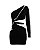 Vestido Splash - Imagem 1