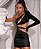 Vestido Splash - Imagem 2