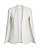 Blazer Thaiz - Imagem 1