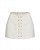 Short Saia Carine - Imagem 1