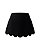 Short Saia Rebecca - Imagem 1