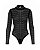Body Seily - Imagem 1
