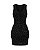 Vestido Célia - Imagem 1